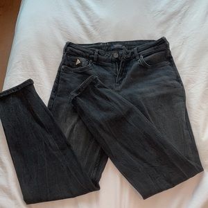 Scotch & Soda denim